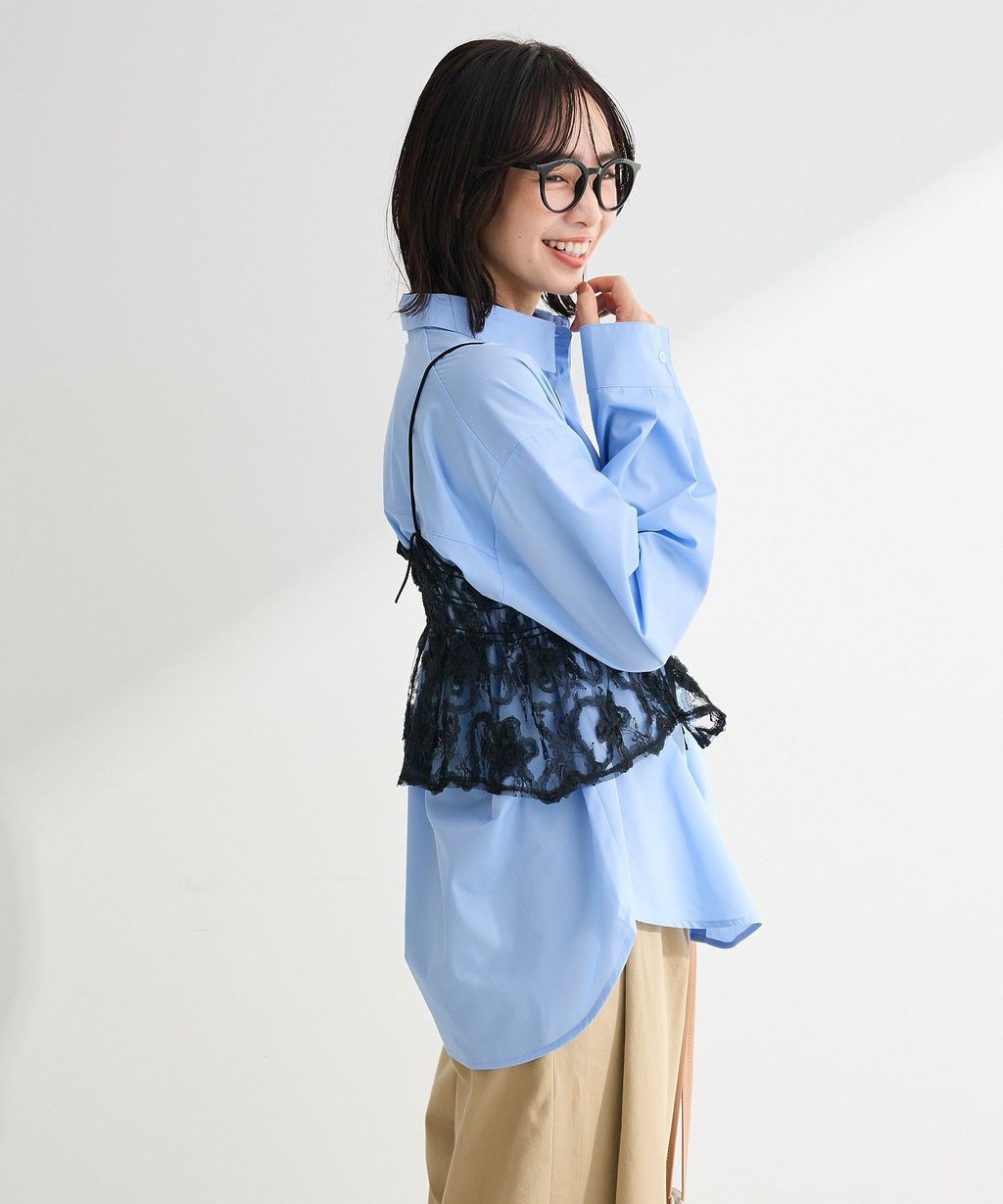 image_70C7F44F-4591-458D-BE63-3D0E3A7D9F04_1776230838