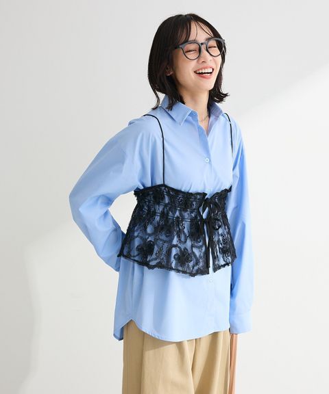 image_34366F71-2EA6-4B17-BDE6-FDCA848E5203_1776230838