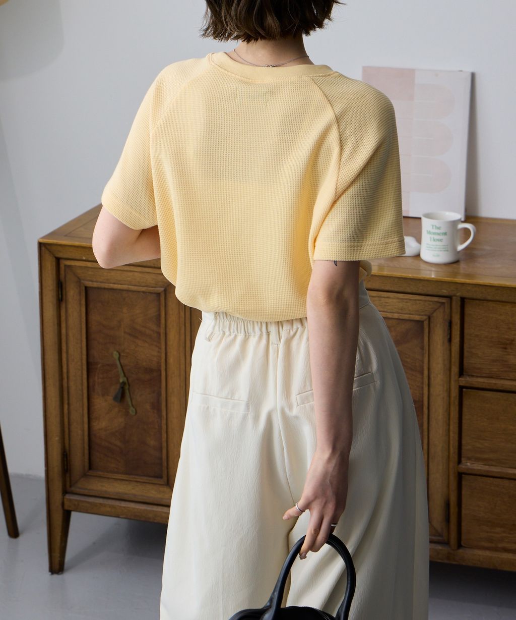 image_67F49B45-6232-40DF-9BE2-BB0AB9AAAA6E_1776233442