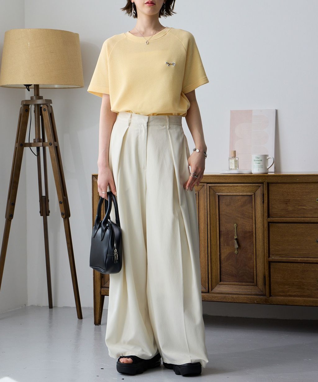 image_B504B239-19CF-48CE-B5B6-E5AD0A7EA9FC_1776233442