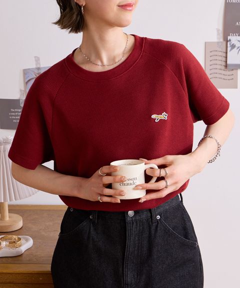 image_51E69C9B-7522-450A-8EC7-90F46A072AE5_1776233442