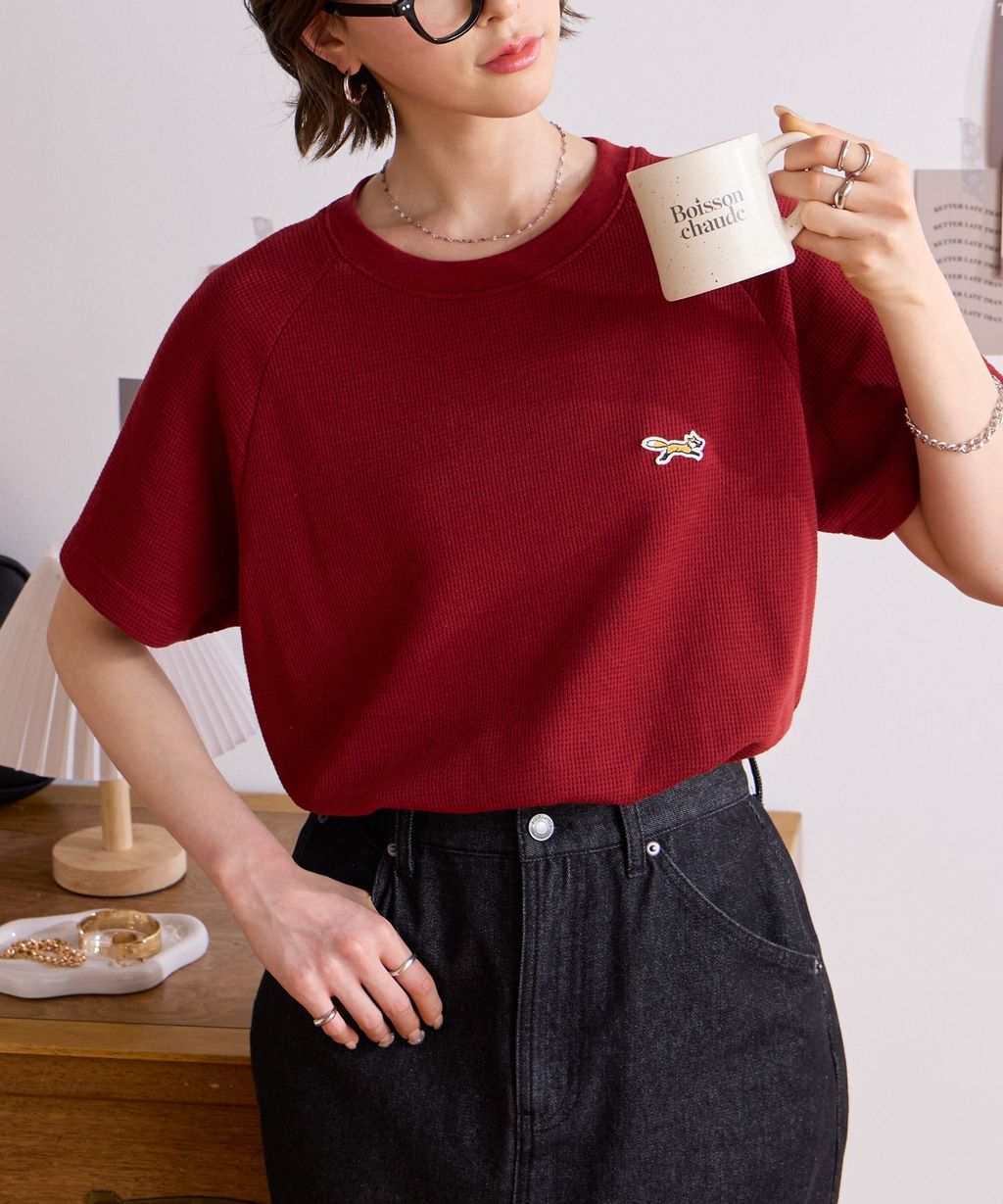 image_5D19265A-503B-4CF4-ABCF-466E0C46B077_1776233442