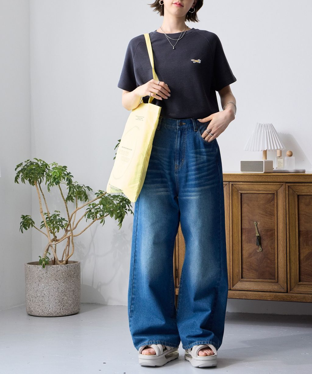 image_C64164AD-2F57-478A-A858-736E00325880_1776233442