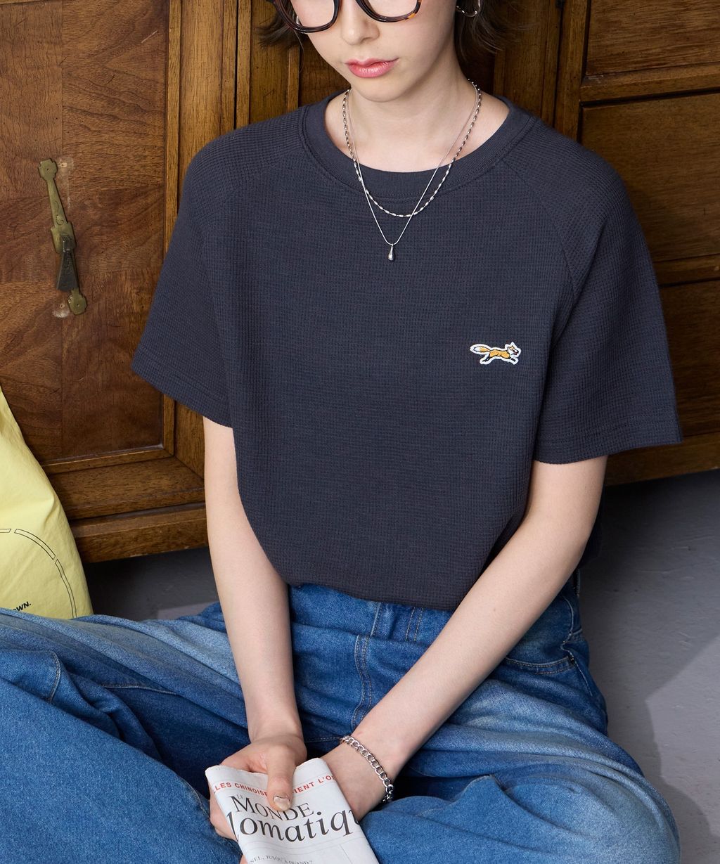 image_3E39CC05-DAEC-4659-A021-018A8EE4E637_1776233442