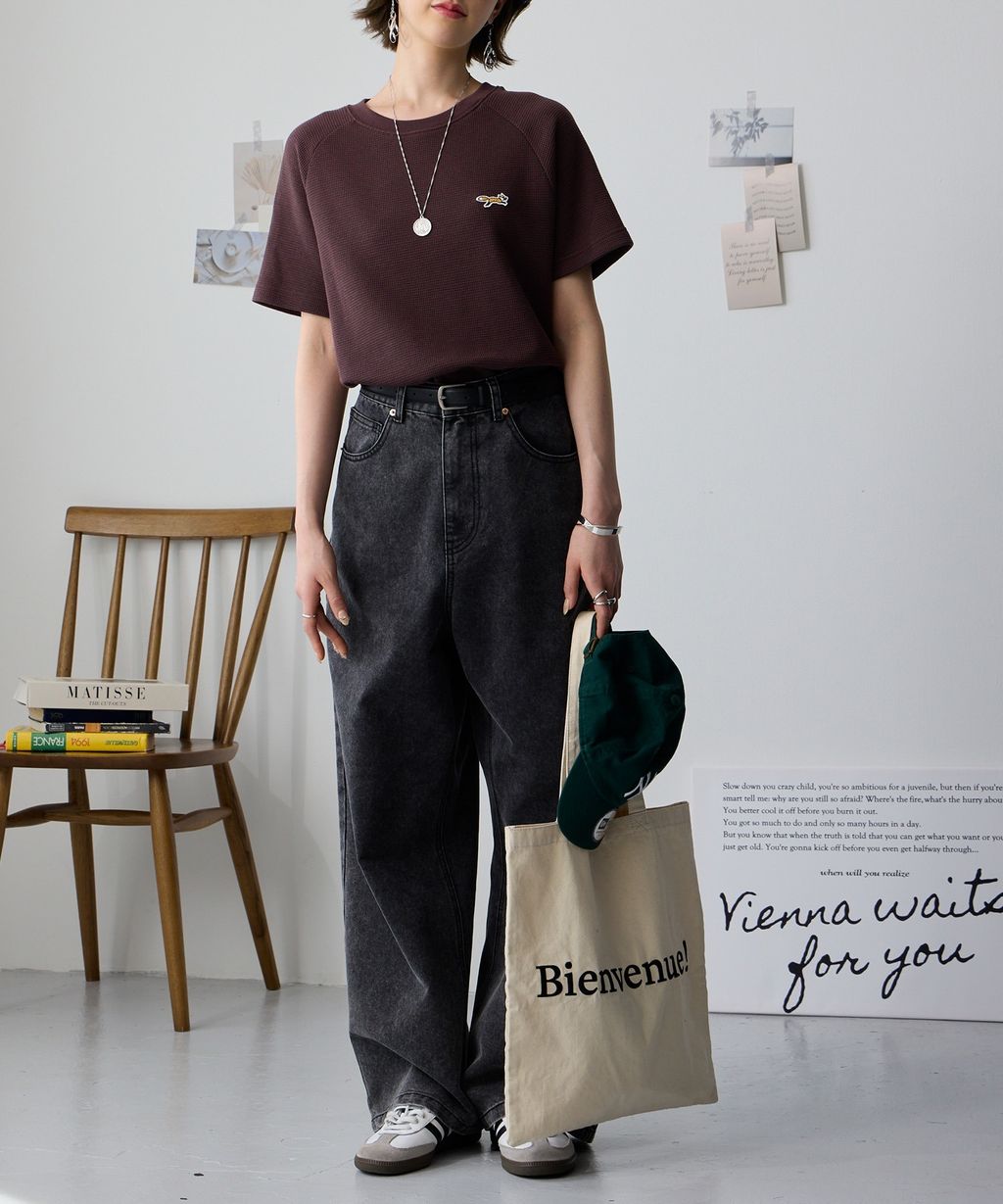 image_DE8C459F-1EDE-4E88-9596-4A5239677B0F_1776233442