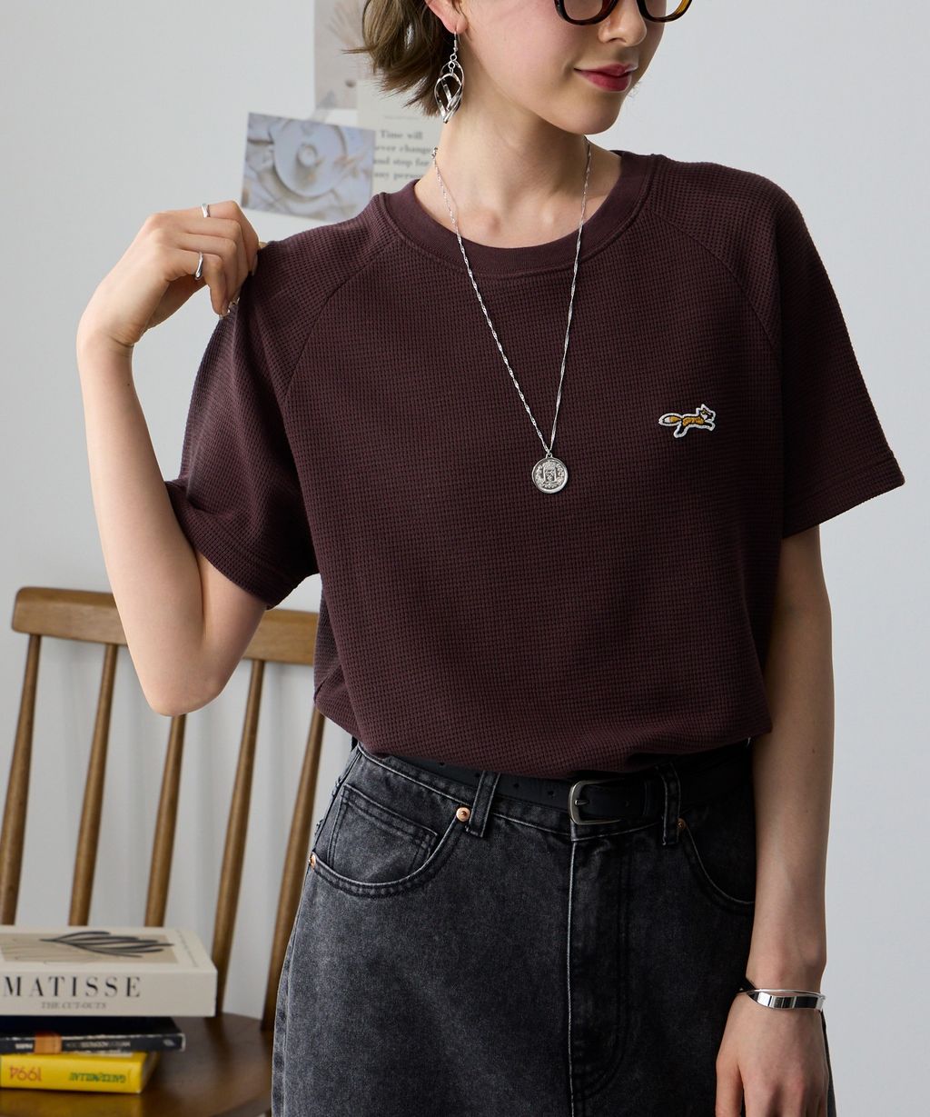 image_9A7476FD-7B1E-4BCF-B5C7-905E7732FA1C_1776233442