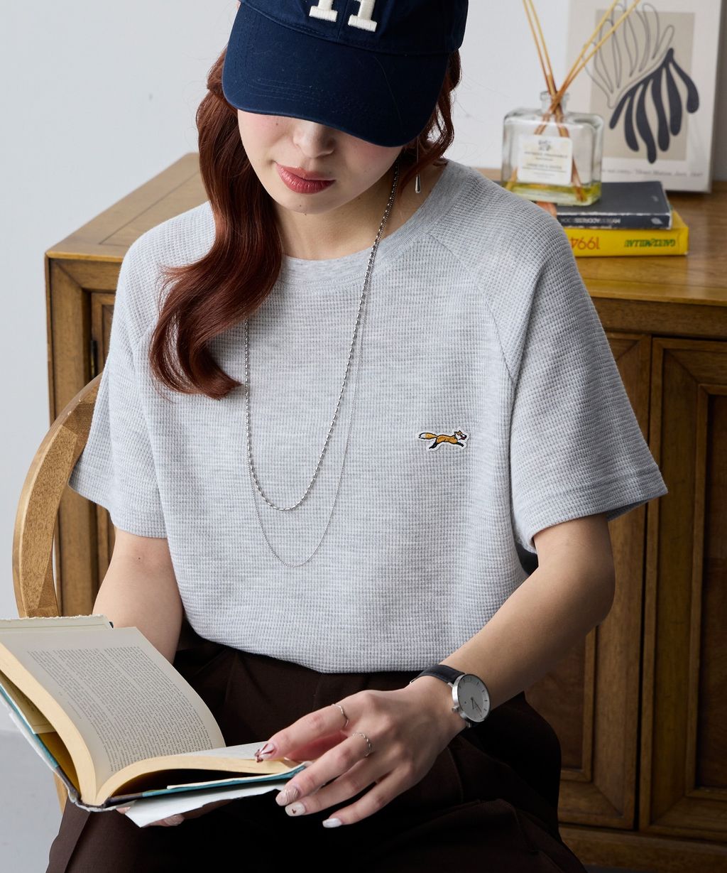 image_1FF1BF21-EC87-4E2F-A7B8-60A1D7E100C0_1776233442