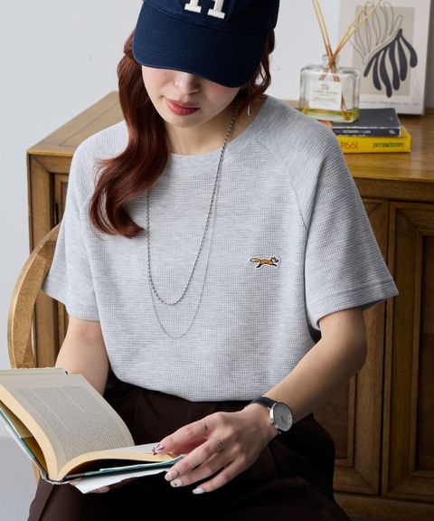 image_1FF1BF21-EC87-4E2F-A7B8-60A1D7E100C0_1776233442