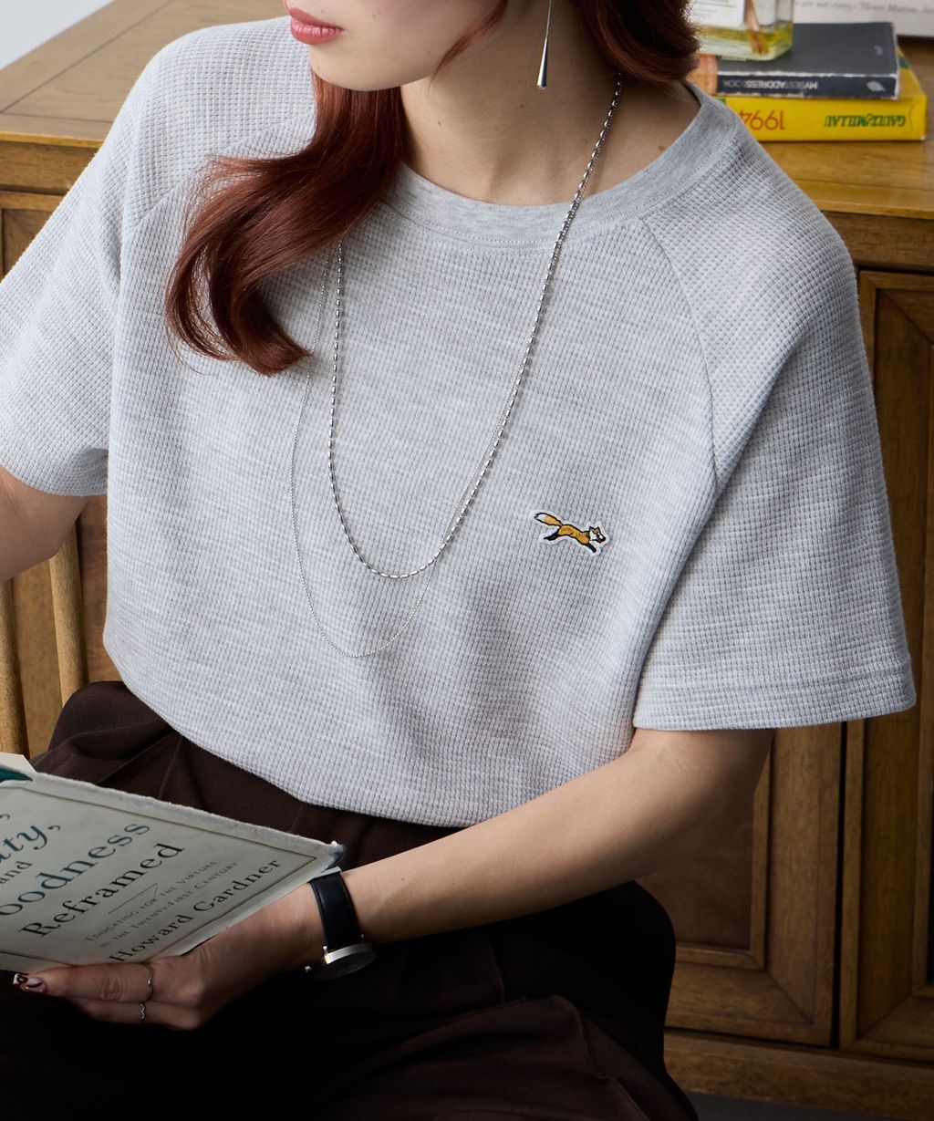 image_66978DDB-829C-4582-ADB1-8ECC4F112B6A_1776233442