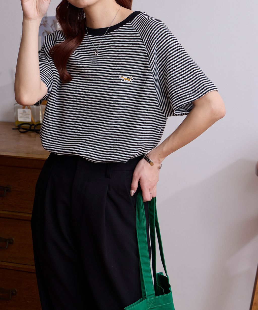 image_25F28942-19CE-4359-9B55-A1CD86B360AC_1776233442