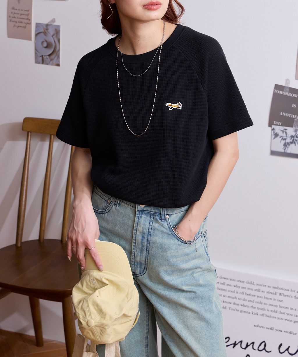 image_73E4678E-01CD-4B99-B7CF-11842942C488_1776233442