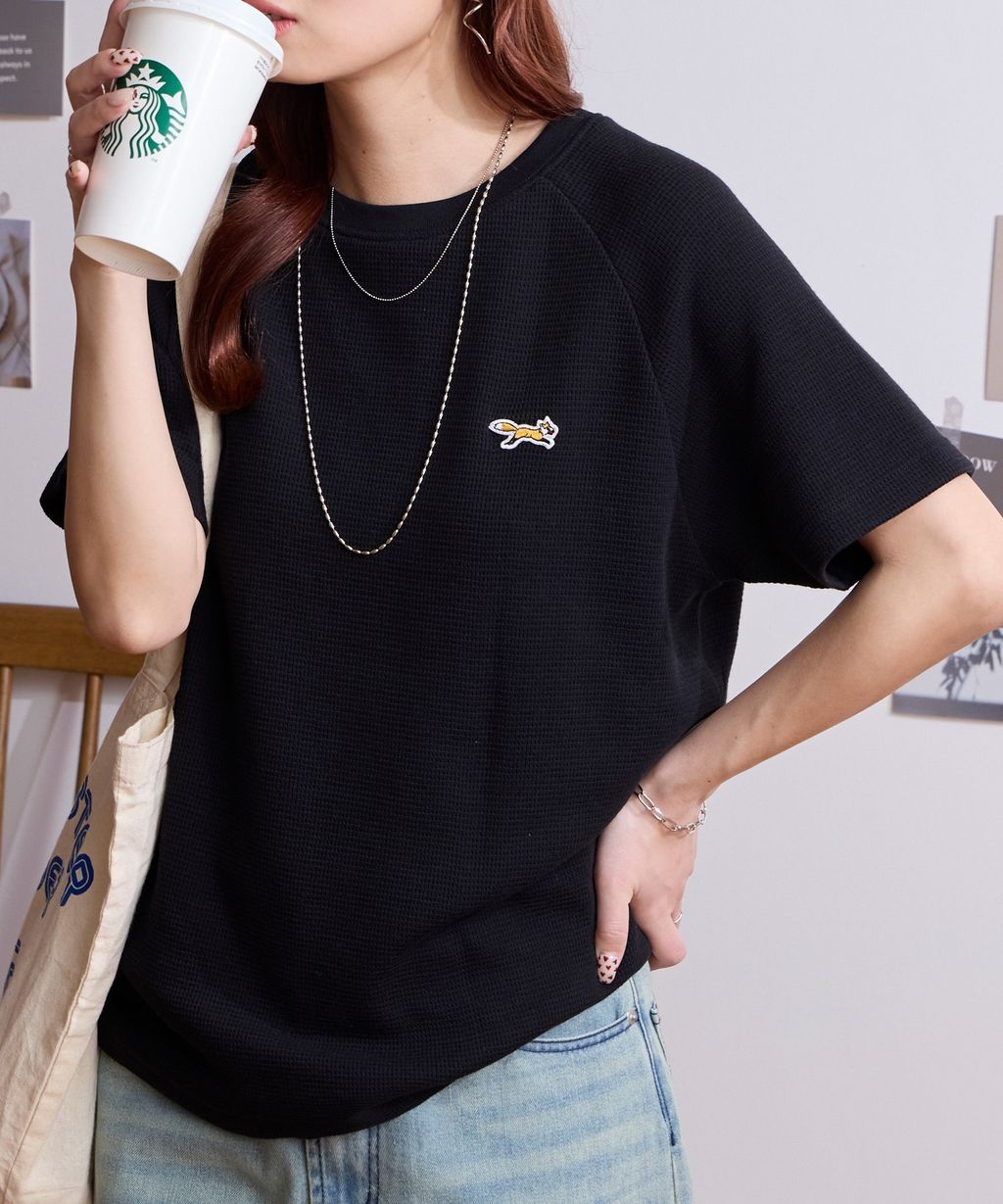 image_7889BF99-AC96-4586-9BAE-8618BB00D6AC_1776233442