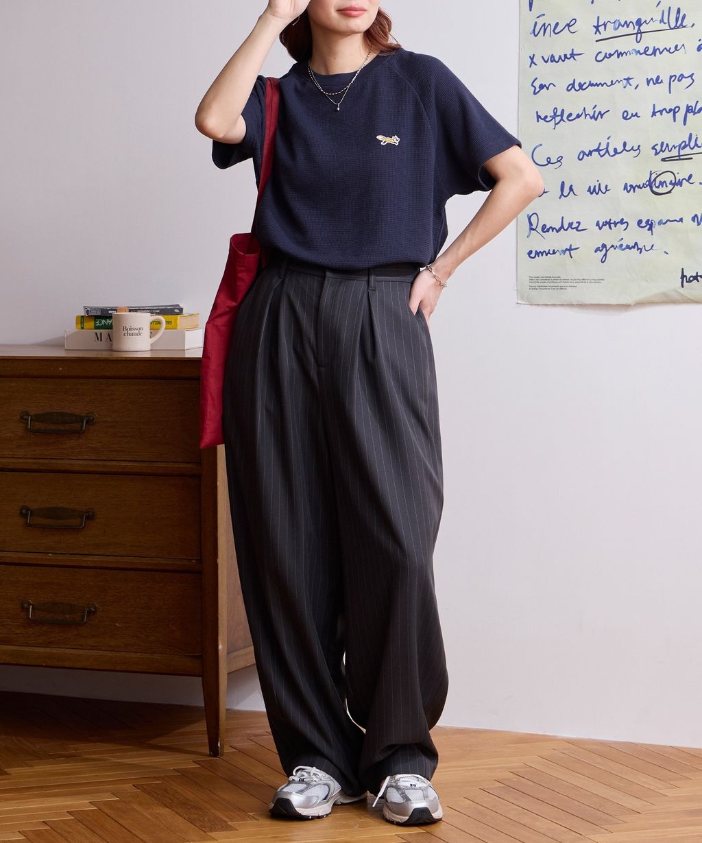 image_1D8A3469-57E8-4837-A766-032B261D49D4_1776233442