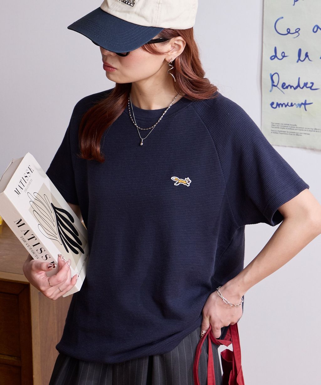 image_3F47F163-7A98-4B42-A074-FAEC6E45F4F2_1776233442