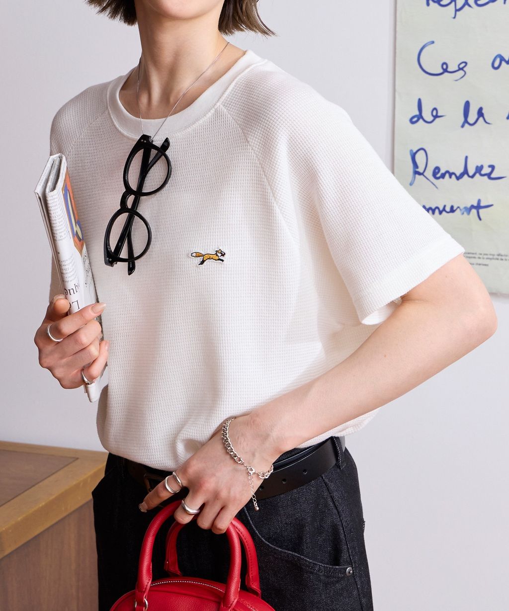 image_992154CA-AB5E-4E97-84D4-63A26CA518B3_1776233442