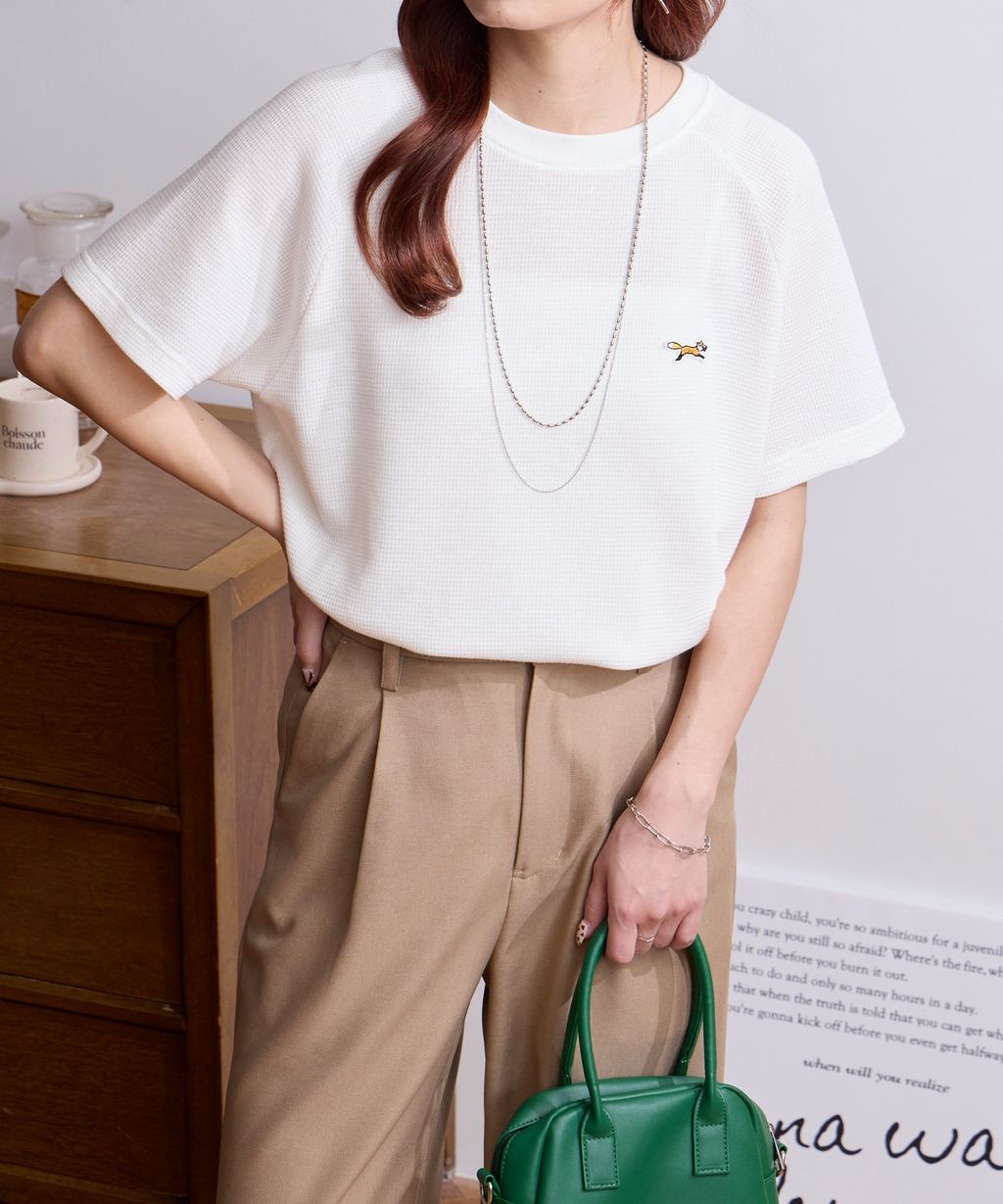 image_7653E091-FA2F-4E0D-A2D3-F302CC3EB42C_1776233442