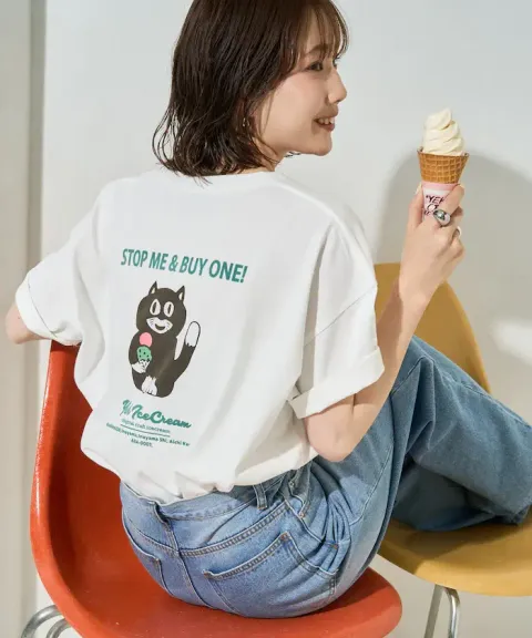 image_CE413DC2-D848-4A0F-8258-3308C17EFA13_1776242988