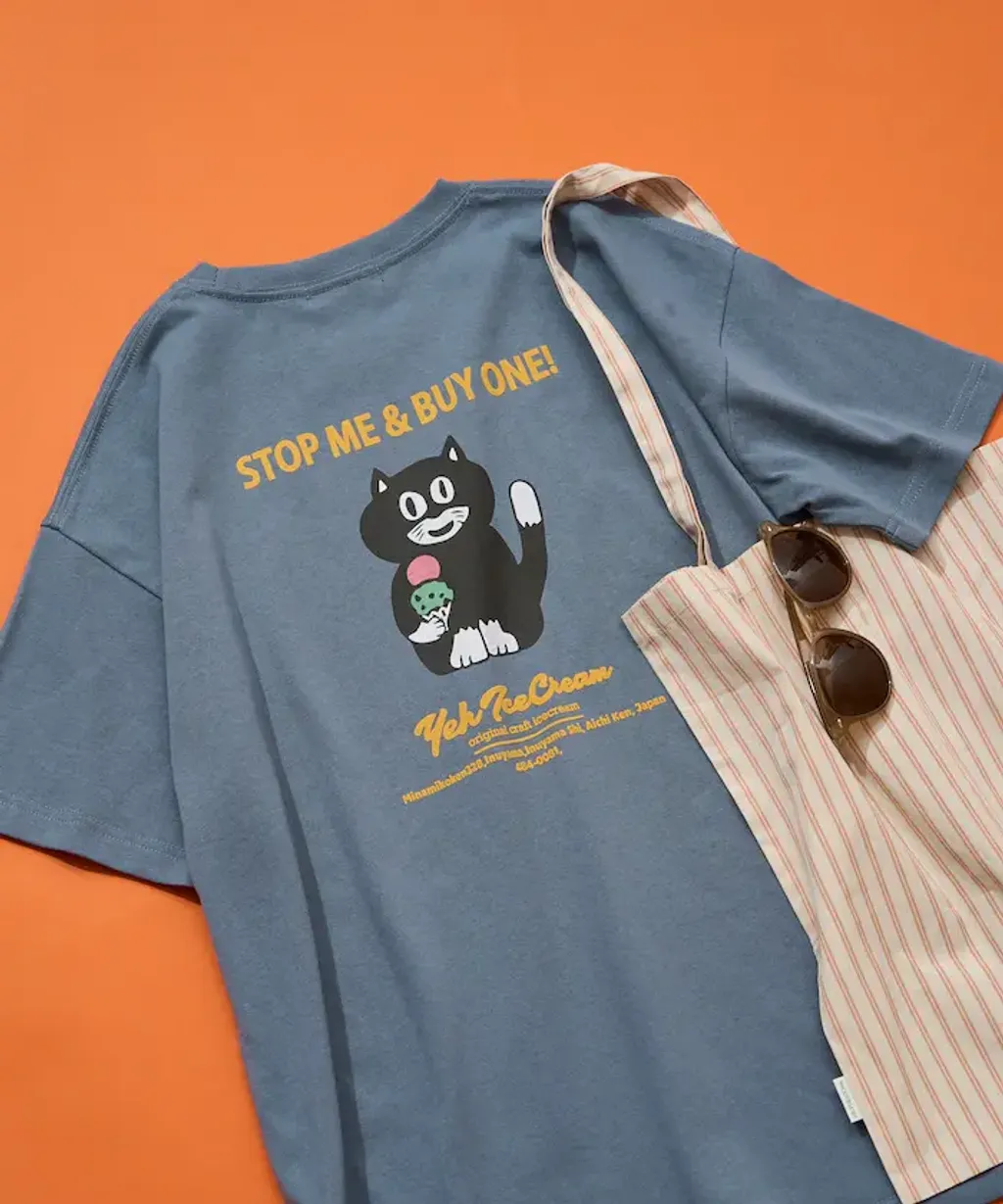 image_D00569B3-FF26-4AC4-8B6A-834BDE46F538_1776242988