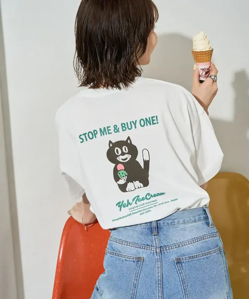 image_F745BC15-B4A4-485E-843D-F03872F4AEC9_1776242988