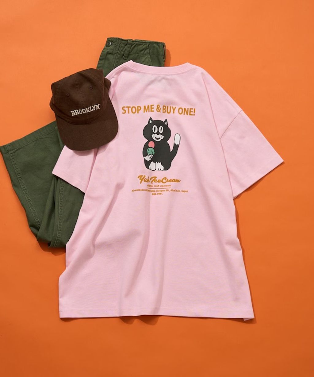 image_201B2C1F-D9F4-4539-8D78-BE94BA1AA337_1776242988