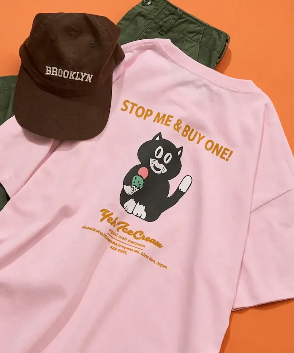 image_E6A46F4D-804A-4C2B-837C-4D146B612111_1776242988