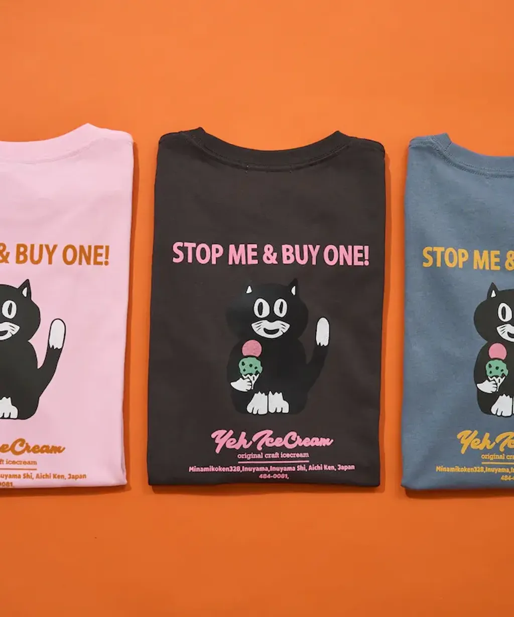 image_F0690B15-D5B8-4590-AB30-5ACE47B90DD8_1776242988