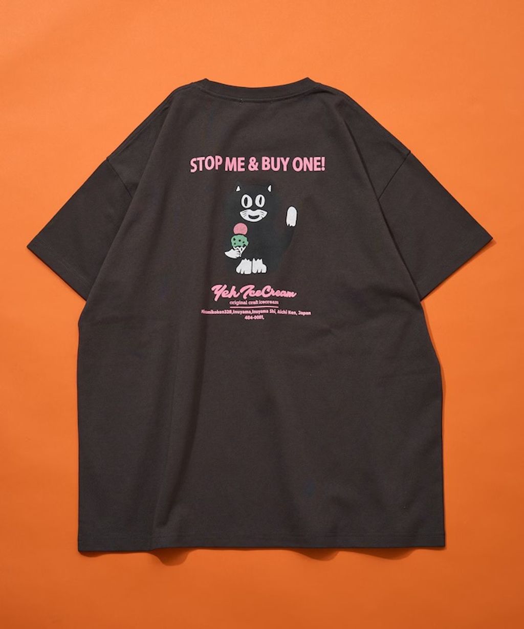 image_CD25FE63-B3D4-4D9C-95BD-D99C1ED6AA66_1776242988