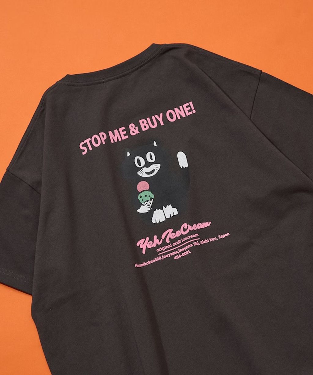 image_77E78782-F40A-487F-B7D4-240B960214E5_1776242988