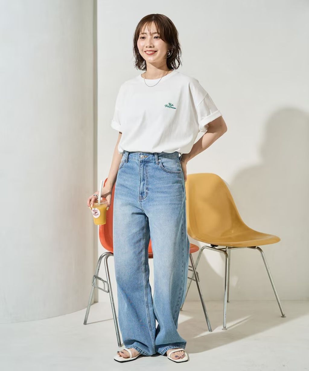 image_C43EB9B8-A897-4030-BBBE-C16F5291C824_1776242988