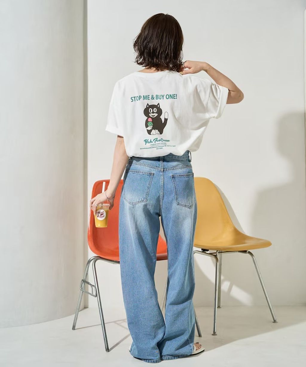 image_ADDFD97C-EA75-4E74-BE10-EC27F41476CF_1776242988