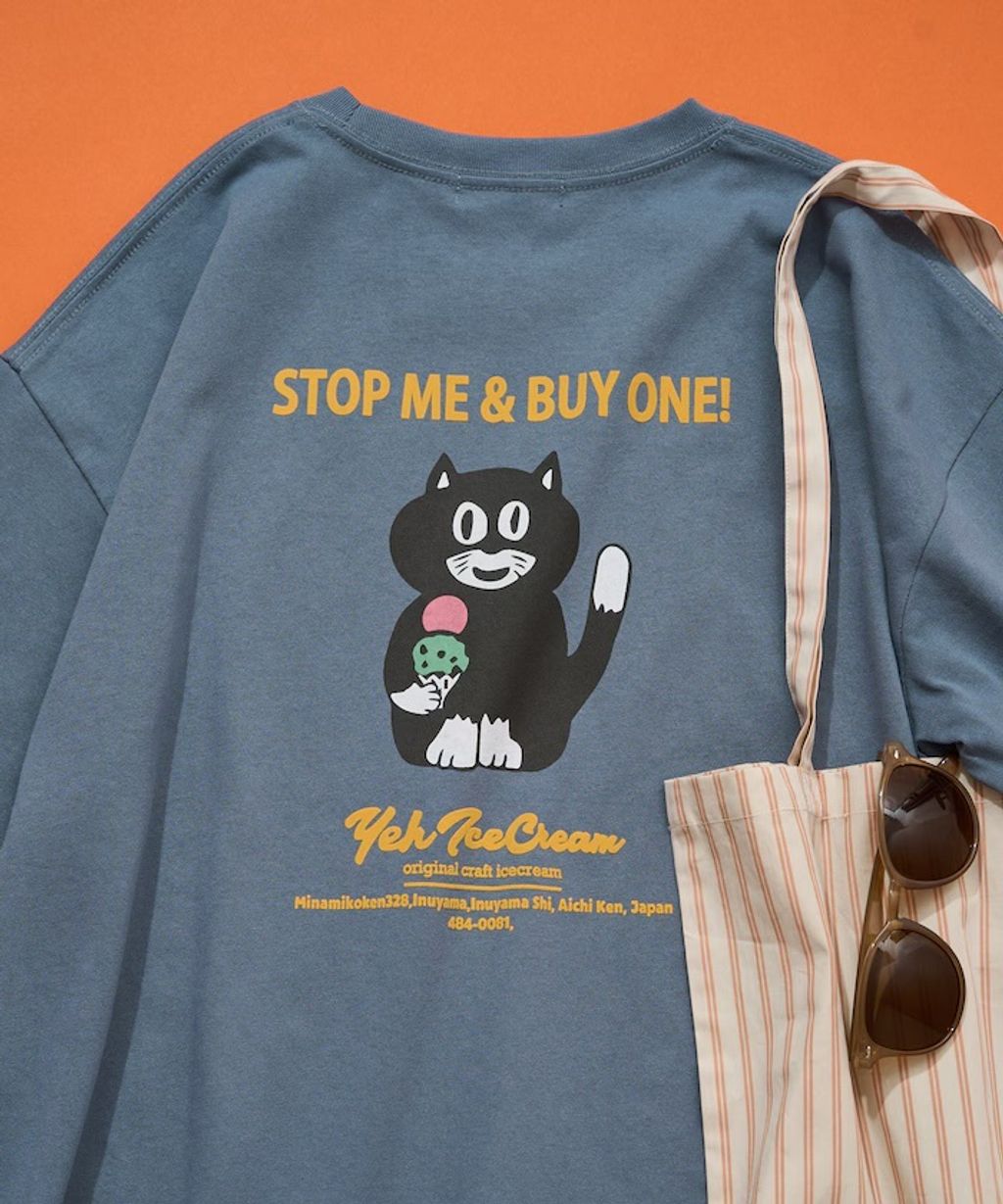 image_6C0DB563-EB63-472A-A41A-EAF738B206EA_1776242988