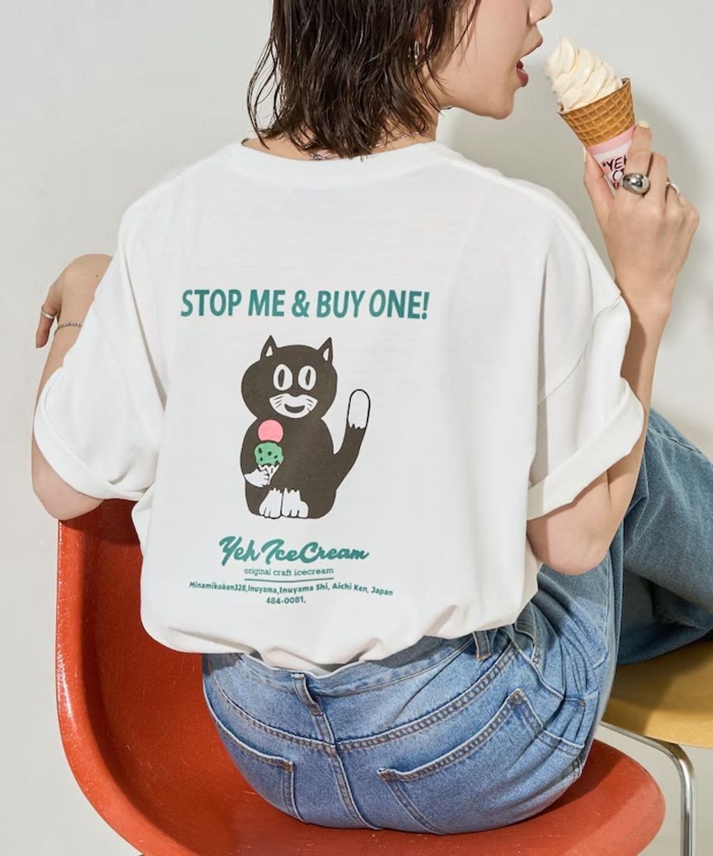 image_69177BDB-0BD3-4507-9CE3-CBBA2D480190_1776242988