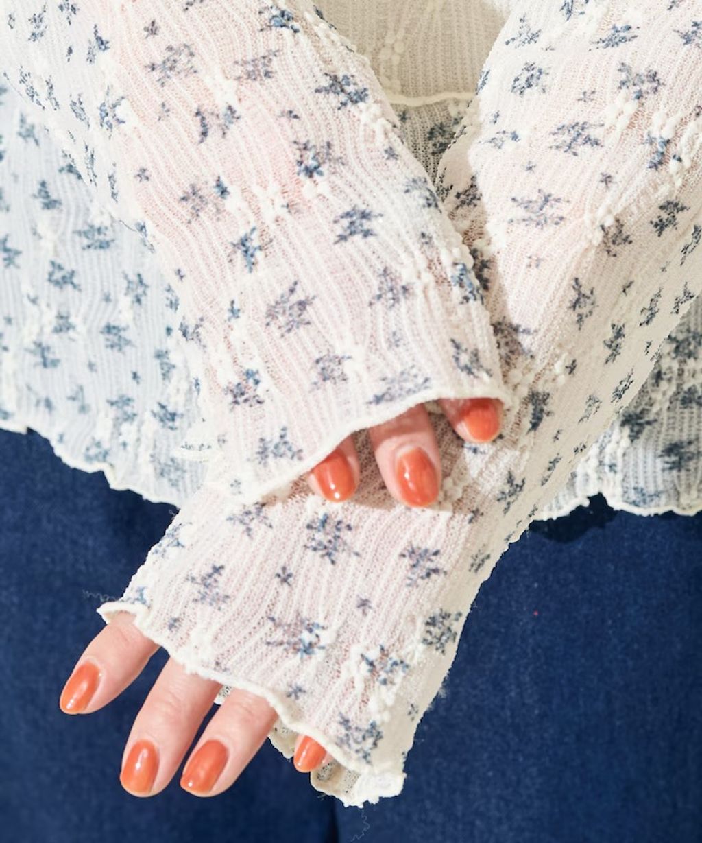 image_6B0C8497-E42E-4C01-929B-E3AECA1DBBED_1776245432