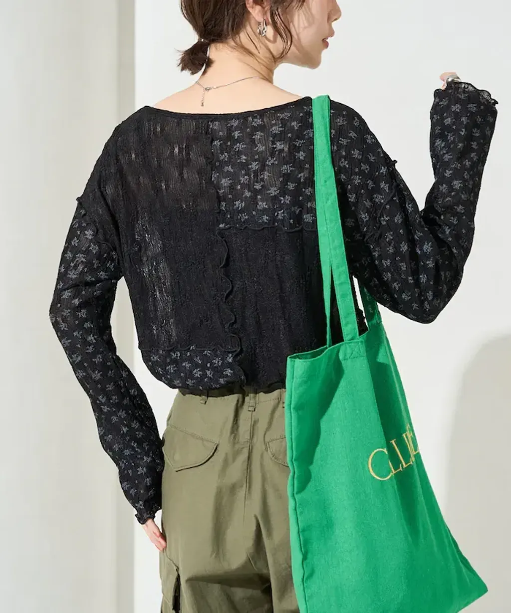 image_3351A3ED-F4C0-455F-960C-566F16BA3625_1776245432