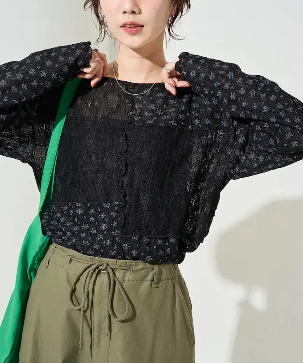 image_1F889F15-463B-47C6-8683-07B29D507CA1_1776245432