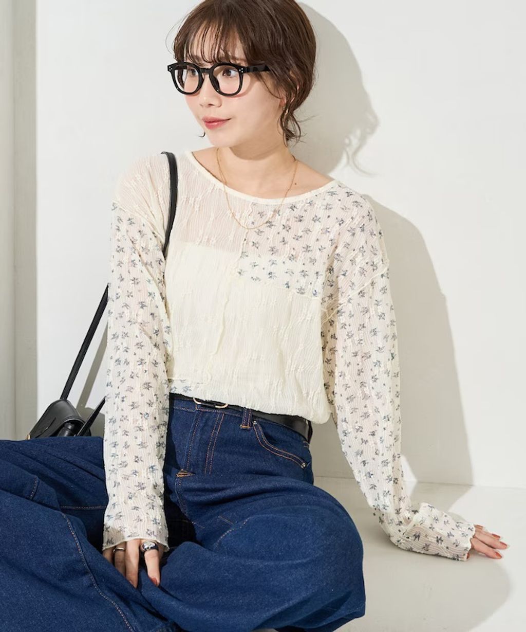 image_A46599BE-8542-4D25-ABEB-2B24F5AC411A_1776245432