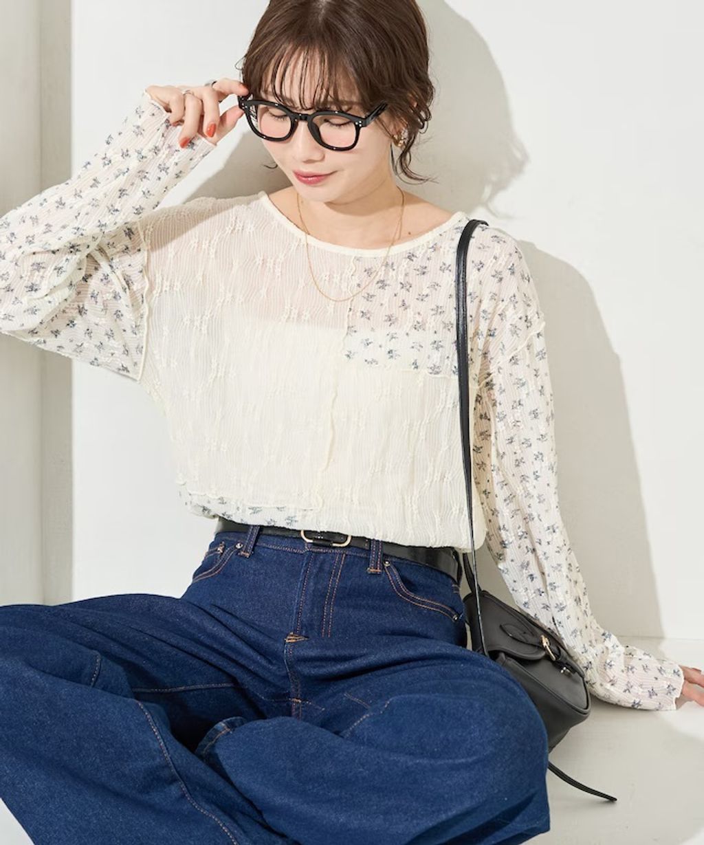 image_BB21E55F-F4B1-4B13-9733-3E9CE14CAC02_1776245432