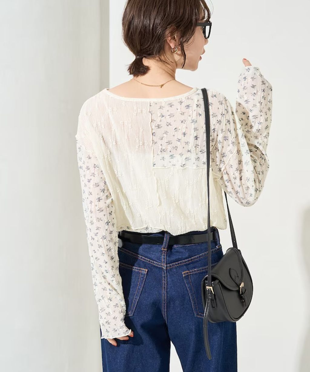 image_69015B24-B80F-4374-9E30-DBB3A99091C2_1776245432