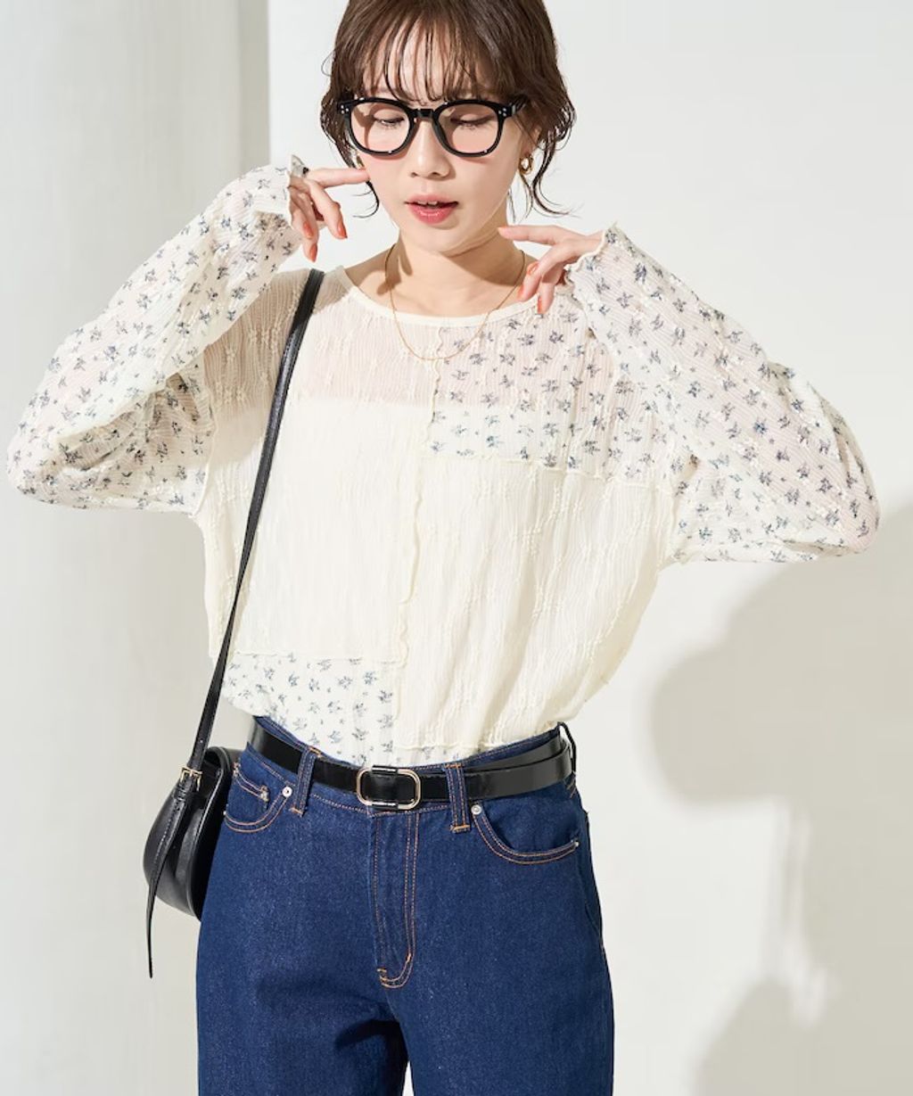 image_2E5FD614-65DA-45DF-A123-960422C2488F_1776245432