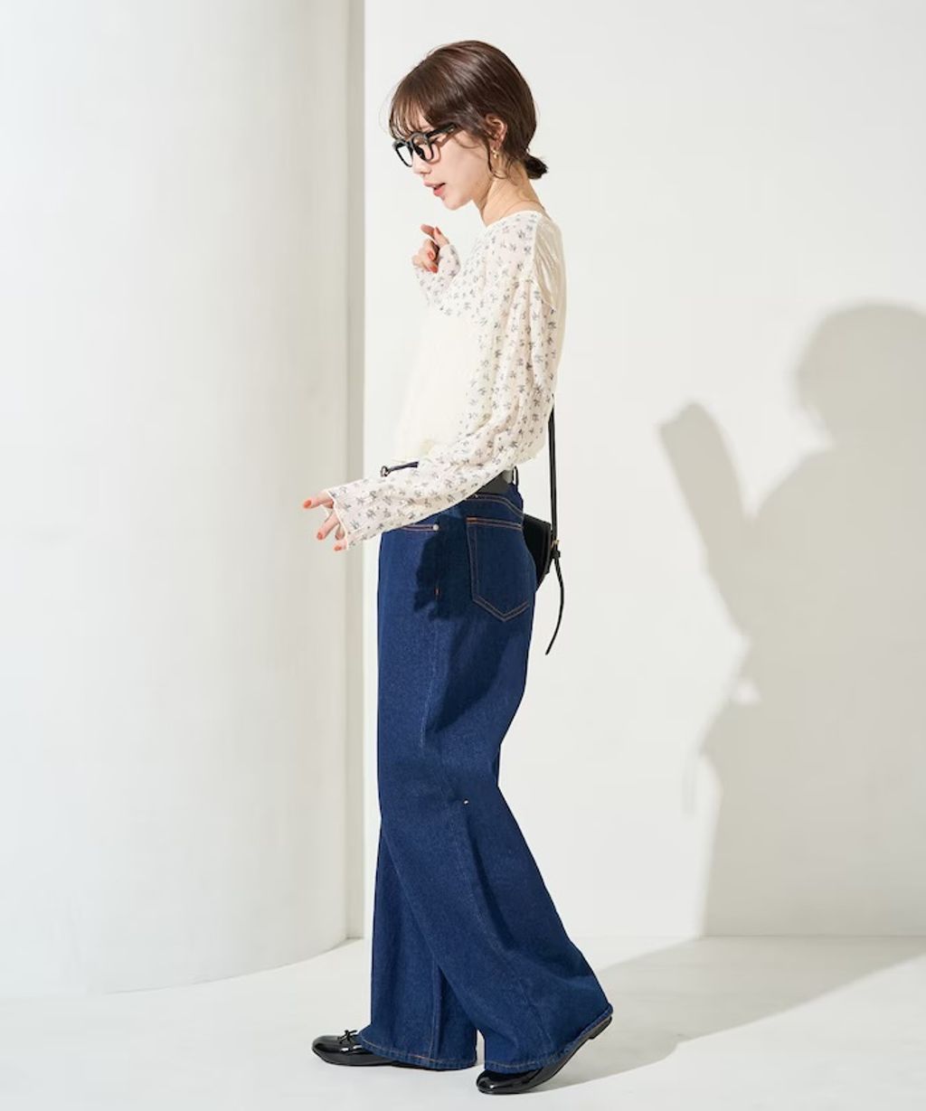 image_DD1BB5F7-2EA0-404C-8BEE-211C508C771A_1776245432