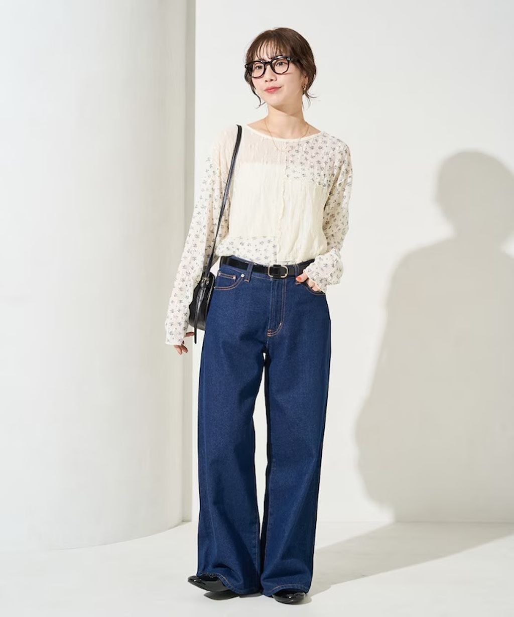 image_69B41F0E-392F-4356-B08C-A1533577343C_1776245432