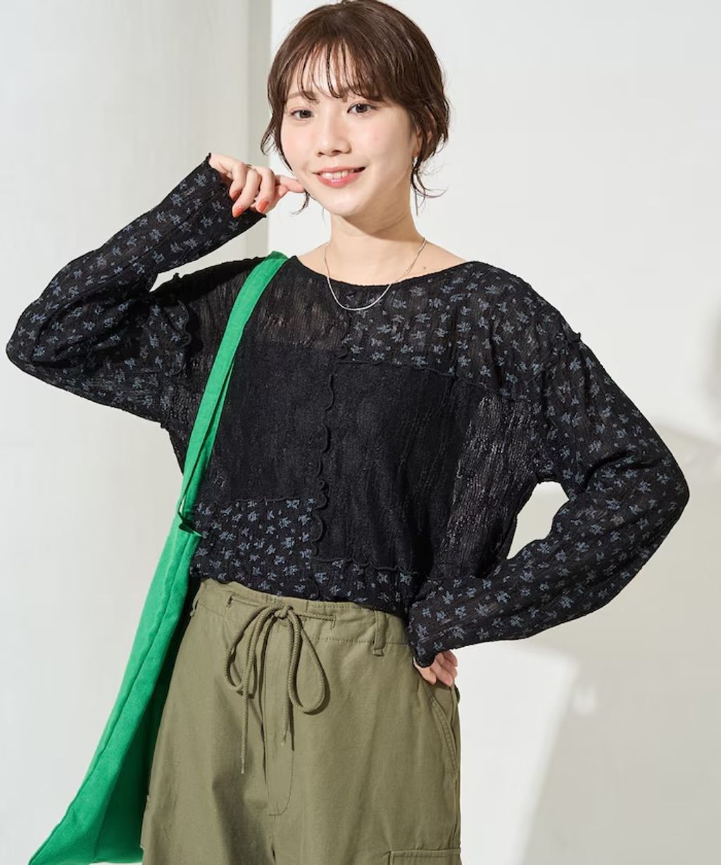 image_3DB7E93B-E666-4F65-B17C-DC1681D1C614_1776245432