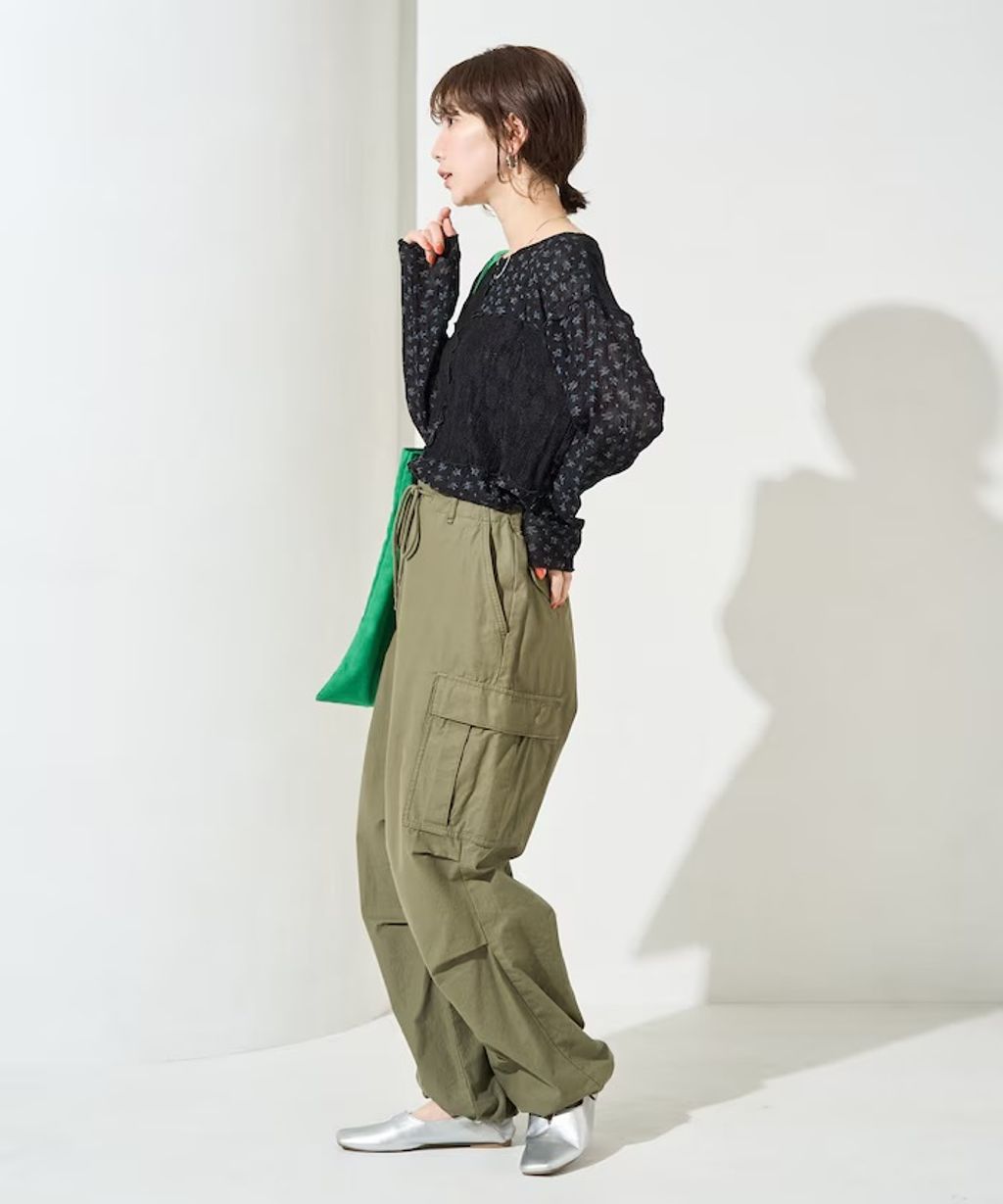 image_F228C973-A372-4985-ABE8-5E532EC245BC_1776245432