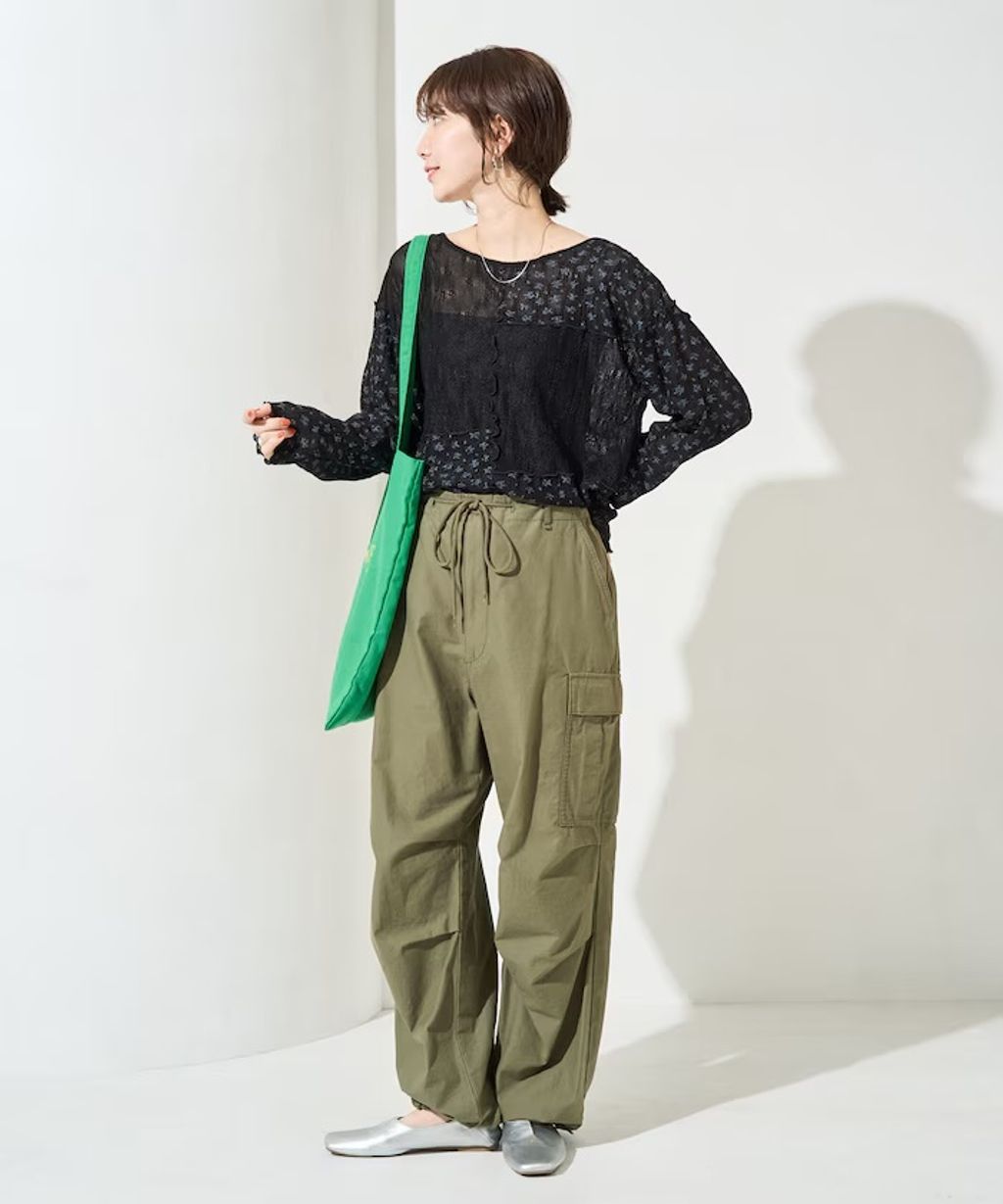 image_AB17A303-A25E-4F13-8F1C-D390887694E8_1776245432