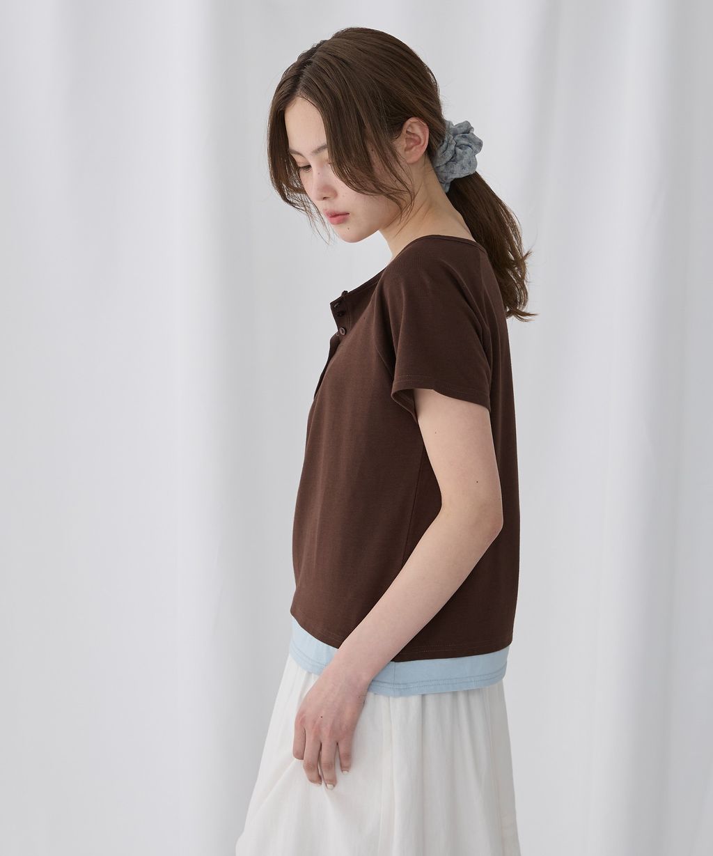 image_A6401969-4B45-4E65-8323-B8BA76FCD671_1776249527