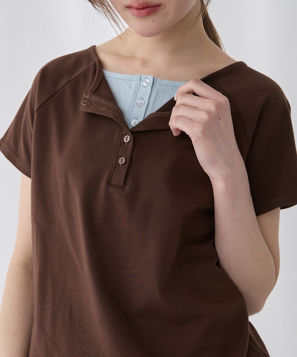 image_1E610B04-CD78-48D3-A998-7B85D32698E8_1776249527