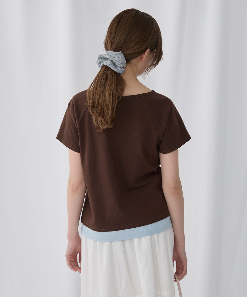 image_138117D3-C3A7-422D-B7B2-98F818180344_1776249527