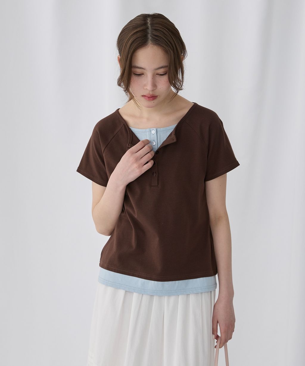 image_28638B78-D2EA-44D2-8CAD-6BAF3BC93185_1776249527