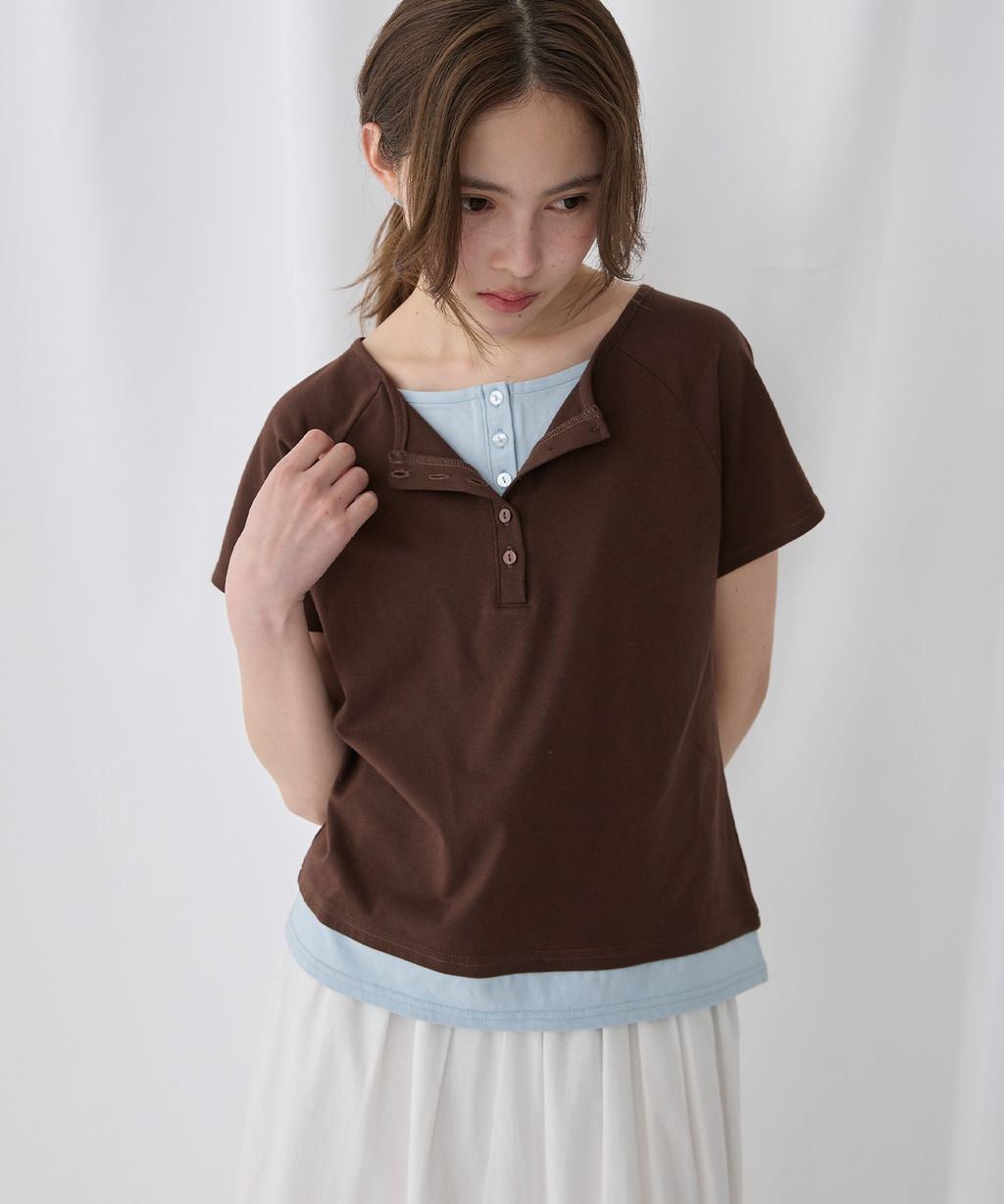 image_2FBB6CF0-B42A-4CB2-9274-6BEE39AEEE75_1776249527