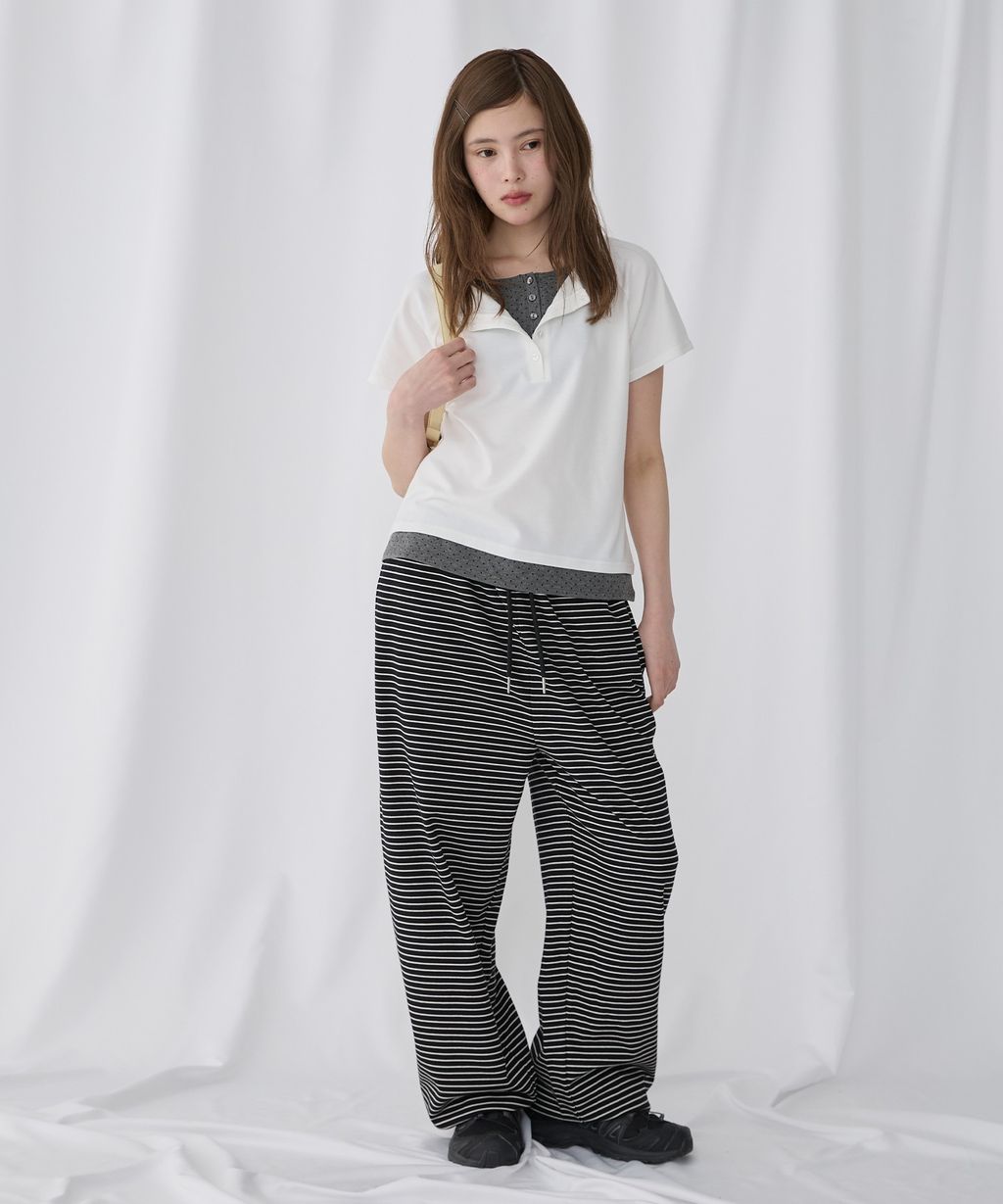 image_76E02295-295F-49E4-9B0A-51AC183A5CCD_1776249527